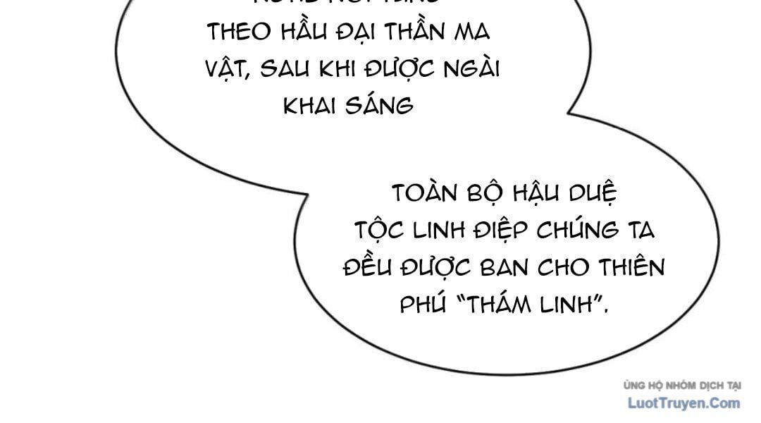 Vượt Cấp Xuyên Không, Tại Sao Tôi Lại Trở Thành Tiểu Thư Tu Sĩ? - Chapter 60 - Page 174