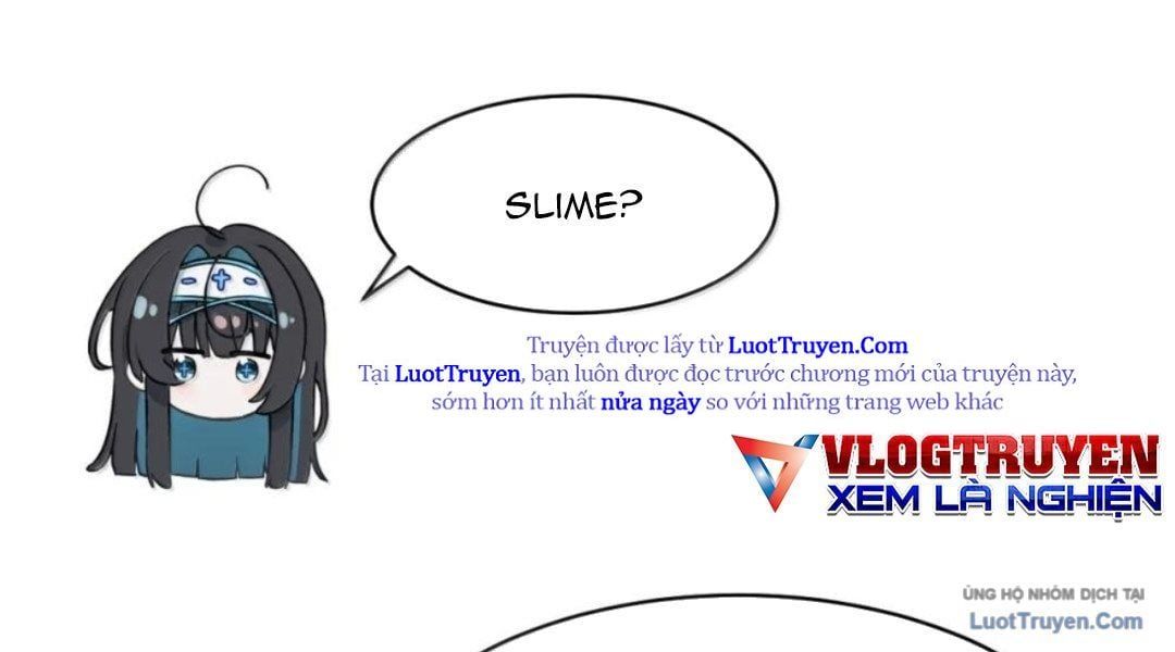 Vượt Cấp Xuyên Không, Tại Sao Tôi Lại Trở Thành Tiểu Thư Tu Sĩ? - Chapter 60 - Page 181