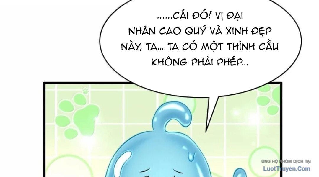 Vượt Cấp Xuyên Không, Tại Sao Tôi Lại Trở Thành Tiểu Thư Tu Sĩ? - Chapter 60 - Page 182