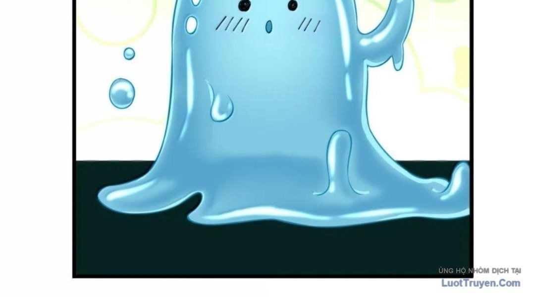 Vượt Cấp Xuyên Không, Tại Sao Tôi Lại Trở Thành Tiểu Thư Tu Sĩ? - Chapter 60 - Page 183