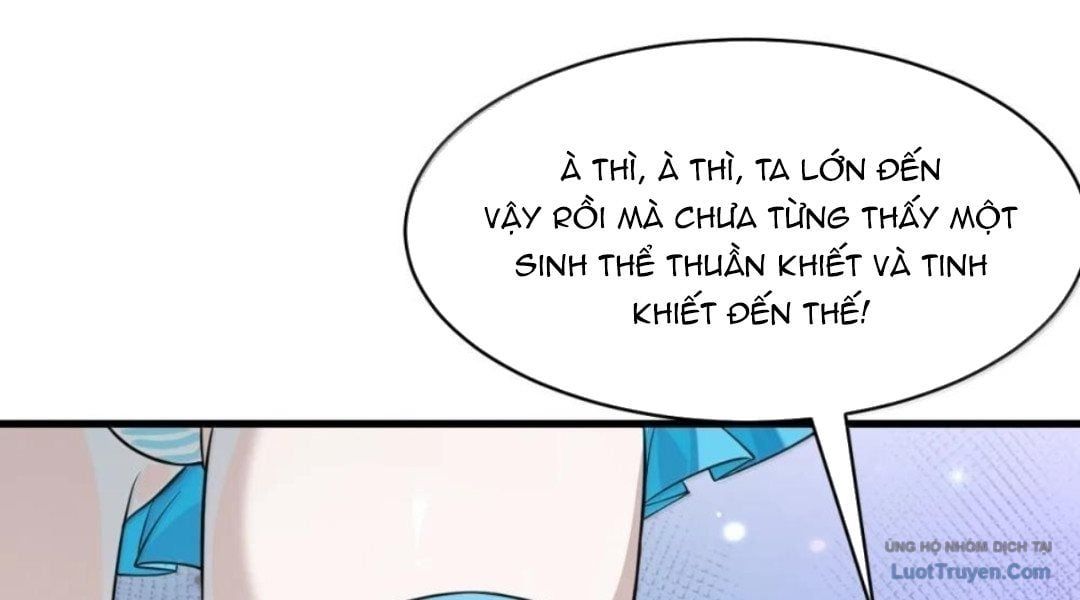 Vượt Cấp Xuyên Không, Tại Sao Tôi Lại Trở Thành Tiểu Thư Tu Sĩ? - Chapter 60 - Page 184