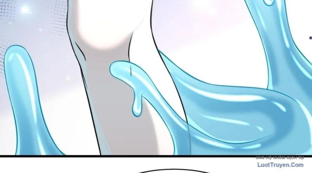 Vượt Cấp Xuyên Không, Tại Sao Tôi Lại Trở Thành Tiểu Thư Tu Sĩ? - Chapter 60 - Page 186