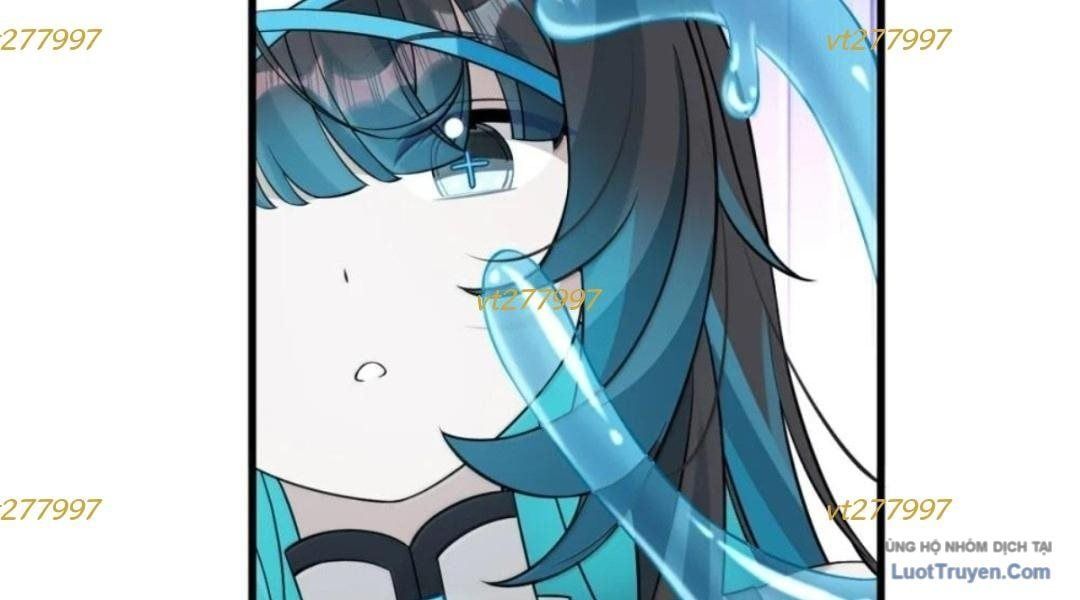 Vượt Cấp Xuyên Không, Tại Sao Tôi Lại Trở Thành Tiểu Thư Tu Sĩ? - Chapter 60 - Page 188