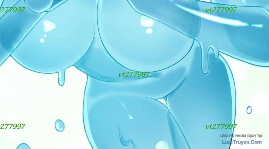 Vượt Cấp Xuyên Không, Tại Sao Tôi Lại Trở Thành Tiểu Thư Tu Sĩ? - Chapter 60 - Page 192