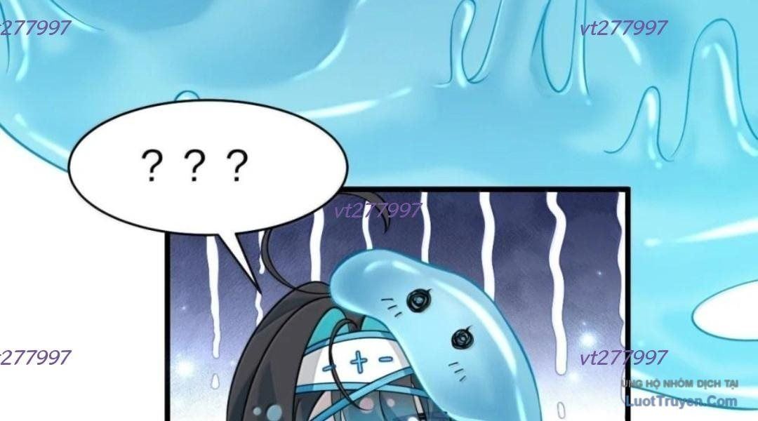 Vượt Cấp Xuyên Không, Tại Sao Tôi Lại Trở Thành Tiểu Thư Tu Sĩ? - Chapter 60 - Page 194