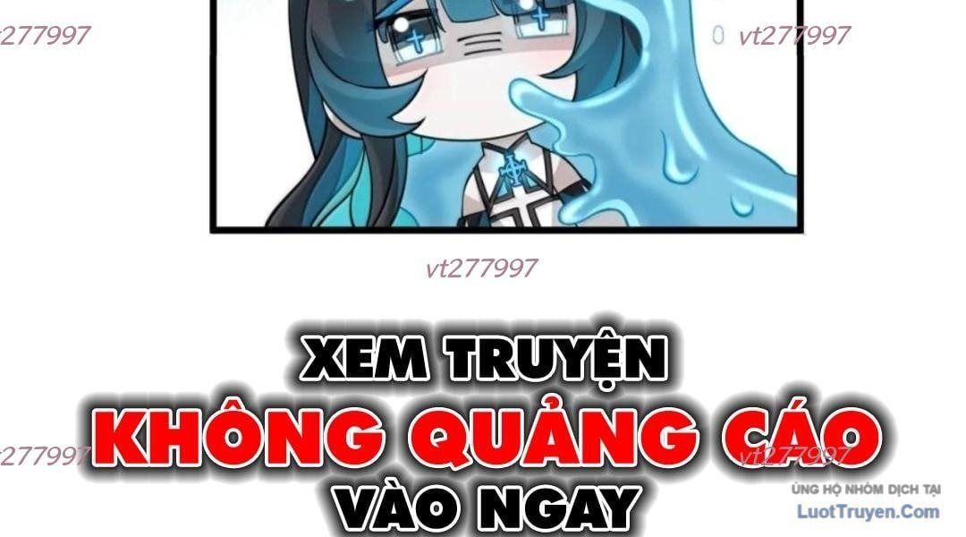 Vượt Cấp Xuyên Không, Tại Sao Tôi Lại Trở Thành Tiểu Thư Tu Sĩ? - Chapter 60 - Page 195
