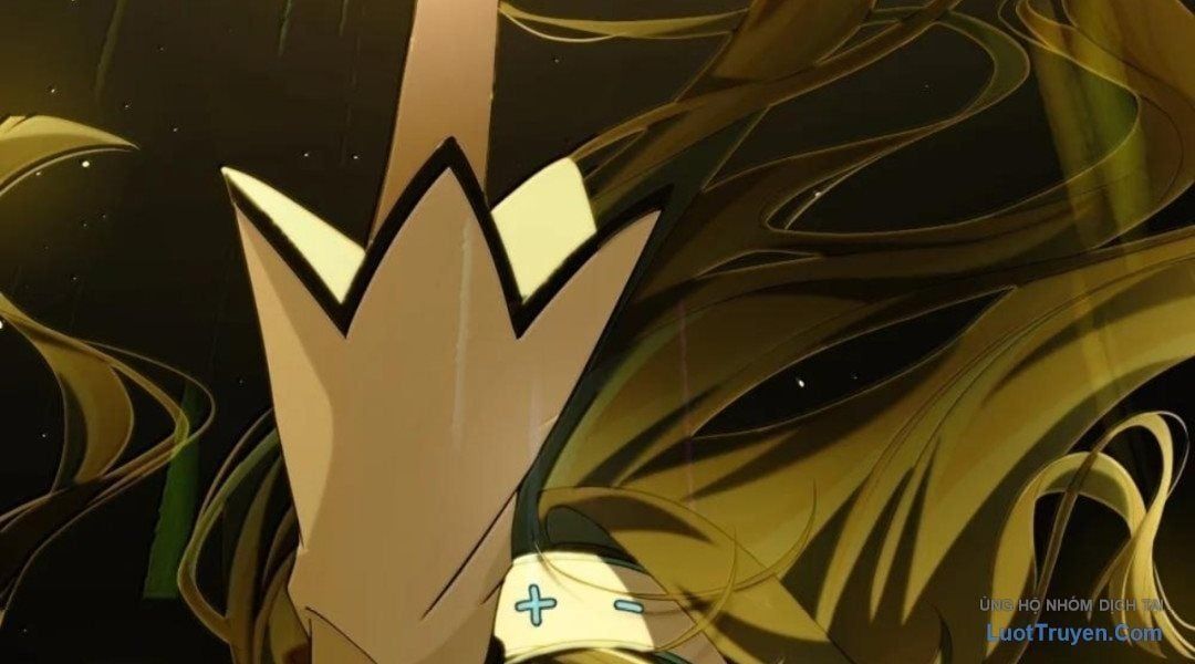 Vượt Cấp Xuyên Không, Tại Sao Tôi Lại Trở Thành Tiểu Thư Tu Sĩ? - Chapter 60 - Page 20