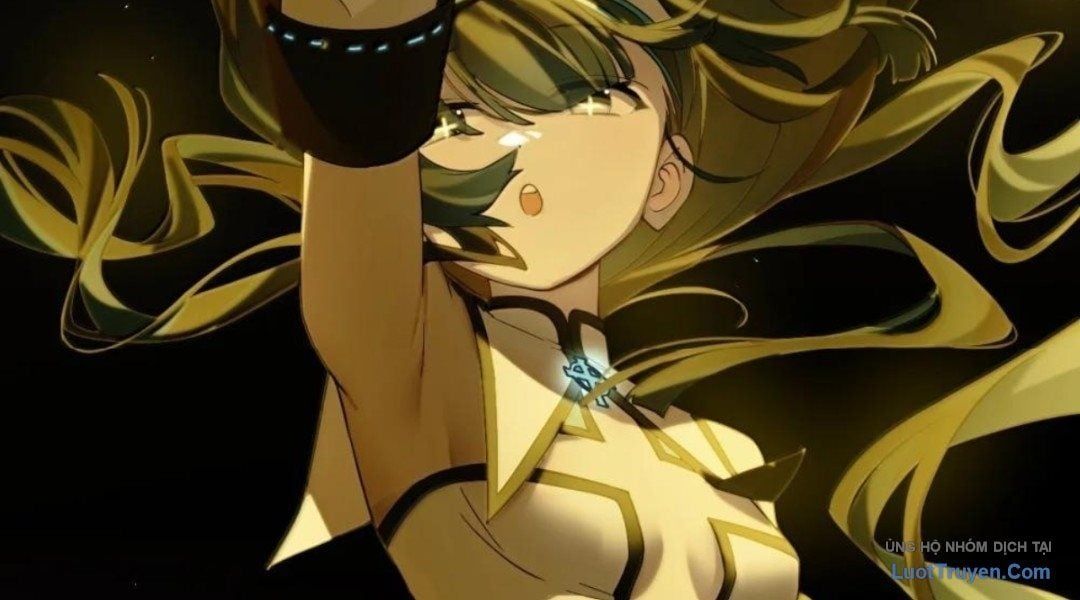 Vượt Cấp Xuyên Không, Tại Sao Tôi Lại Trở Thành Tiểu Thư Tu Sĩ? - Chapter 60 - Page 21