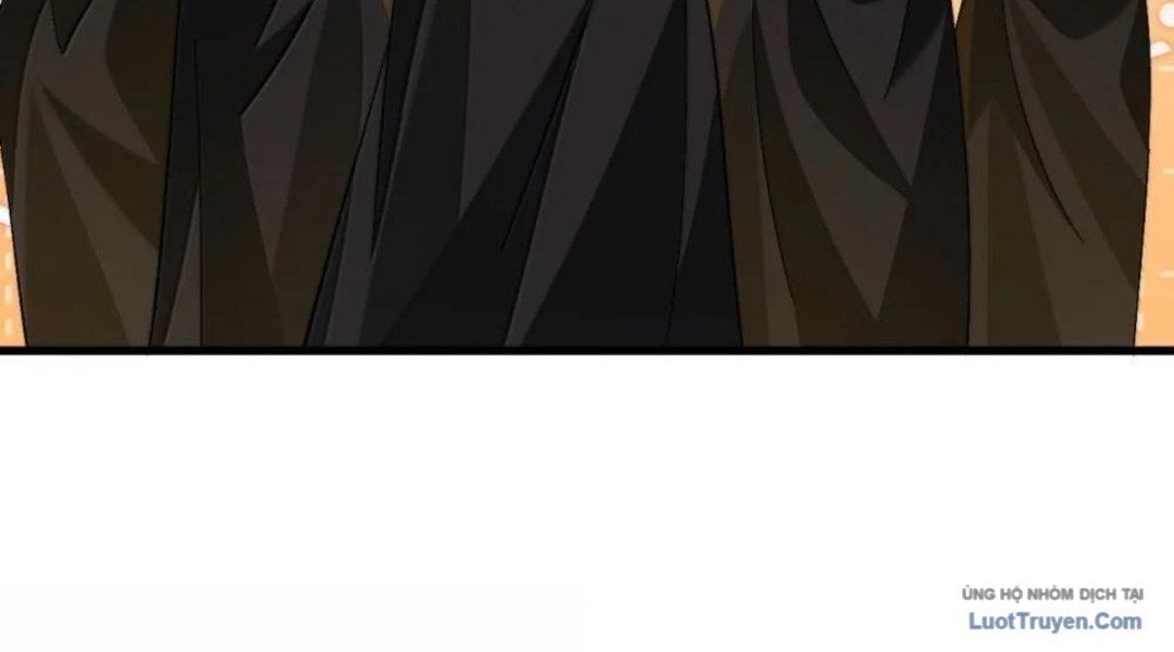 Vượt Cấp Xuyên Không, Tại Sao Tôi Lại Trở Thành Tiểu Thư Tu Sĩ? - Chapter 60 - Page 25