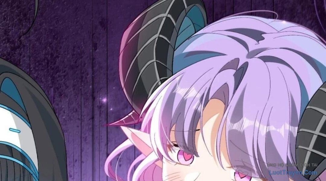 Vượt Cấp Xuyên Không, Tại Sao Tôi Lại Trở Thành Tiểu Thư Tu Sĩ? - Chapter 60 - Page 31