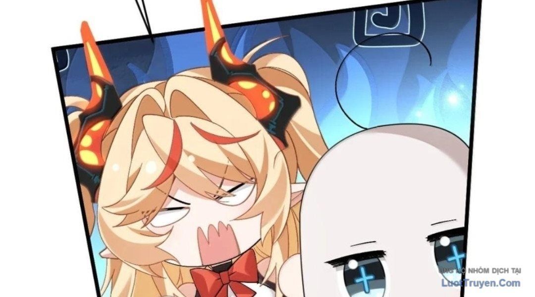 Vượt Cấp Xuyên Không, Tại Sao Tôi Lại Trở Thành Tiểu Thư Tu Sĩ? - Chapter 60 - Page 35