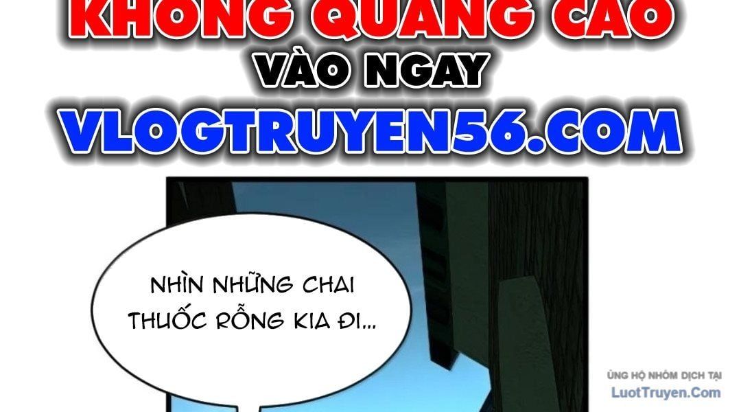 Vượt Cấp Xuyên Không, Tại Sao Tôi Lại Trở Thành Tiểu Thư Tu Sĩ? - Chapter 60 - Page 37