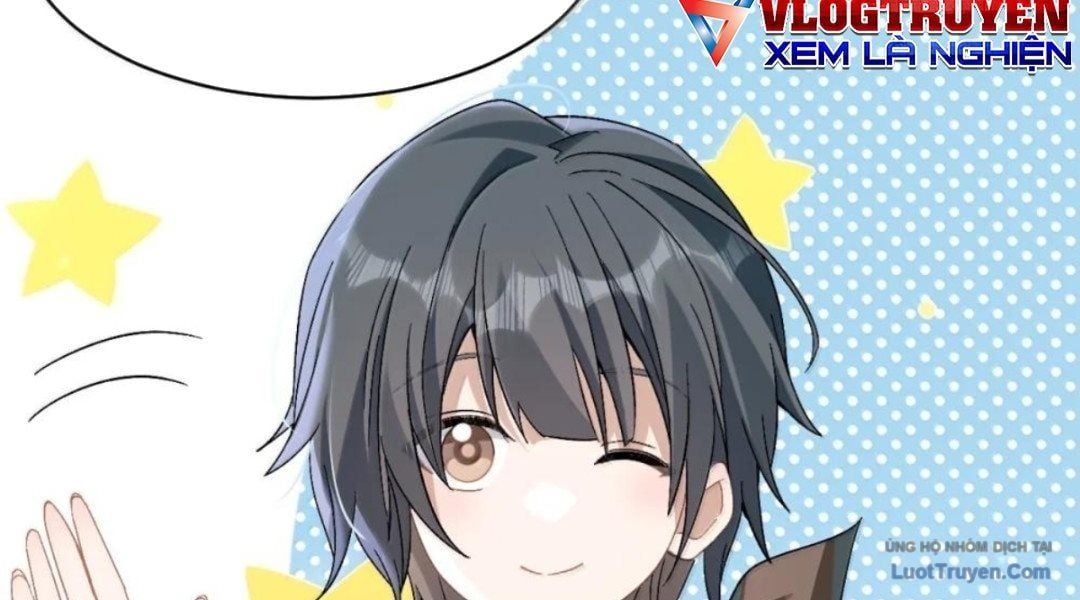 Vượt Cấp Xuyên Không, Tại Sao Tôi Lại Trở Thành Tiểu Thư Tu Sĩ? - Chapter 60 - Page 47