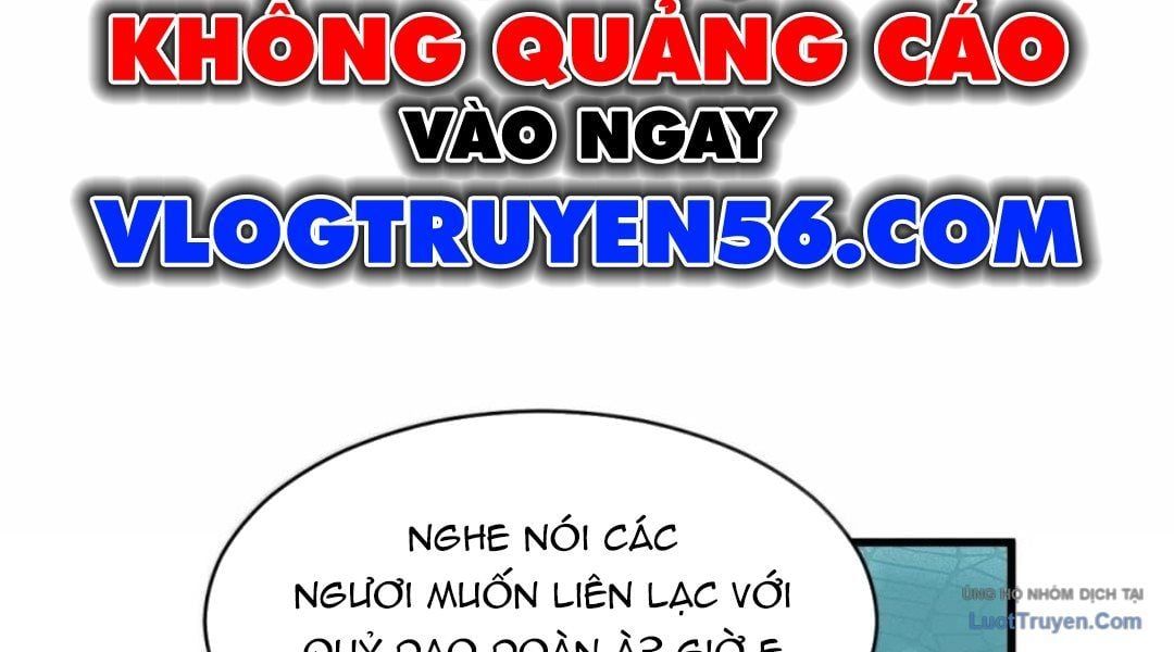 Vượt Cấp Xuyên Không, Tại Sao Tôi Lại Trở Thành Tiểu Thư Tu Sĩ? - Chapter 60 - Page 51