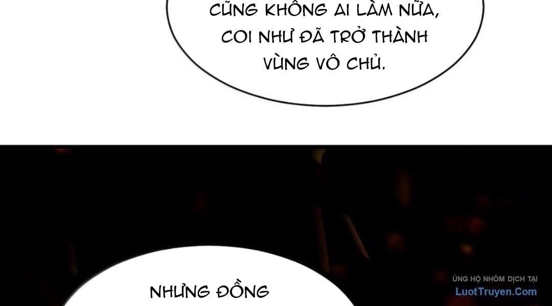 Vượt Cấp Xuyên Không, Tại Sao Tôi Lại Trở Thành Tiểu Thư Tu Sĩ? - Chapter 60 - Page 55