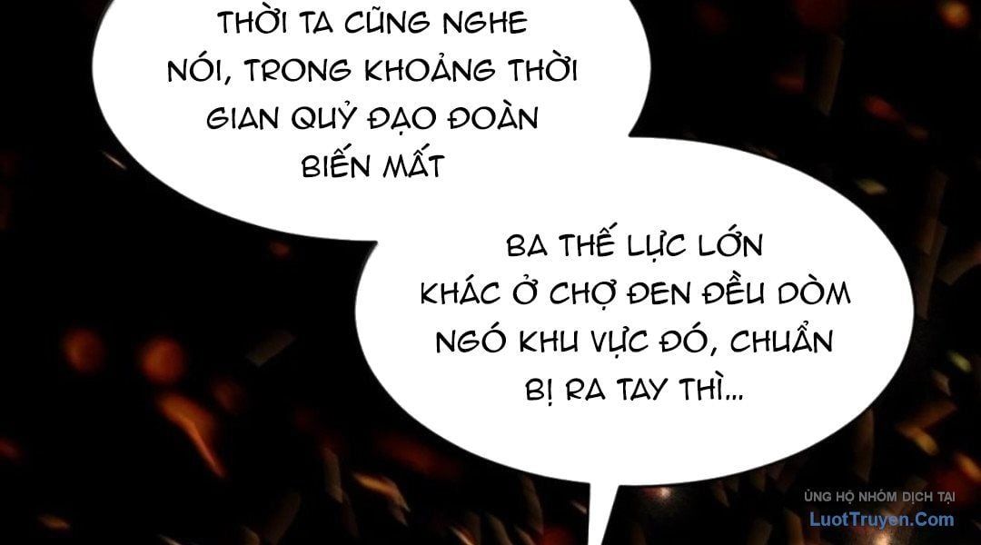 Vượt Cấp Xuyên Không, Tại Sao Tôi Lại Trở Thành Tiểu Thư Tu Sĩ? - Chapter 60 - Page 56