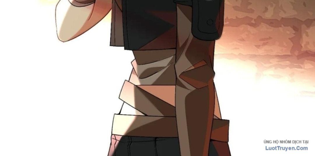 Vượt Cấp Xuyên Không, Tại Sao Tôi Lại Trở Thành Tiểu Thư Tu Sĩ? - Chapter 60 - Page 59