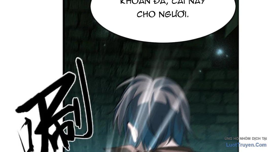 Vượt Cấp Xuyên Không, Tại Sao Tôi Lại Trở Thành Tiểu Thư Tu Sĩ? - Chapter 60 - Page 67