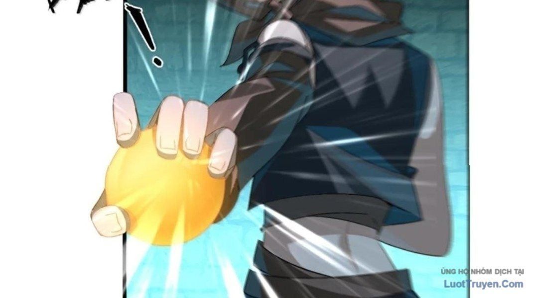 Vượt Cấp Xuyên Không, Tại Sao Tôi Lại Trở Thành Tiểu Thư Tu Sĩ? - Chapter 60 - Page 68