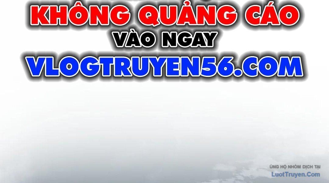 Vượt Cấp Xuyên Không, Tại Sao Tôi Lại Trở Thành Tiểu Thư Tu Sĩ? - Chapter 60 - Page 76