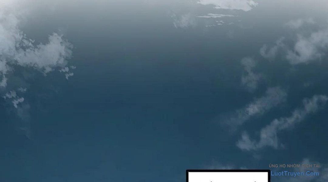 Vượt Cấp Xuyên Không, Tại Sao Tôi Lại Trở Thành Tiểu Thư Tu Sĩ? - Chapter 60 - Page 77