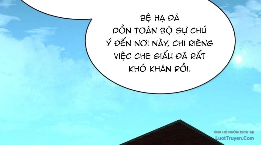 Vượt Cấp Xuyên Không, Tại Sao Tôi Lại Trở Thành Tiểu Thư Tu Sĩ? - Chapter 60 - Page 80
