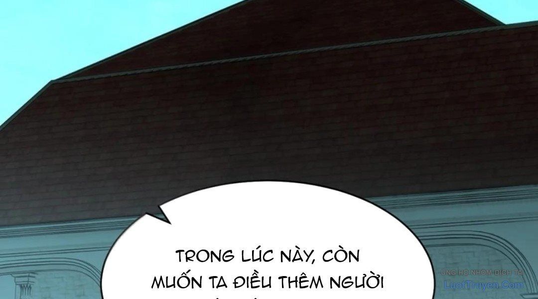 Vượt Cấp Xuyên Không, Tại Sao Tôi Lại Trở Thành Tiểu Thư Tu Sĩ? - Chapter 60 - Page 81