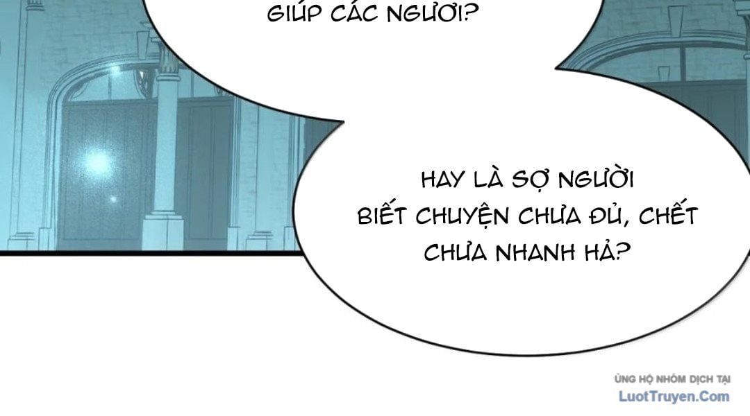Vượt Cấp Xuyên Không, Tại Sao Tôi Lại Trở Thành Tiểu Thư Tu Sĩ? - Chapter 60 - Page 82