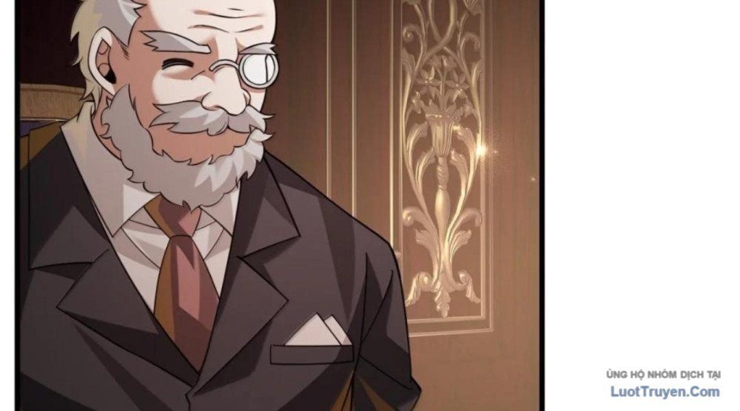 Vượt Cấp Xuyên Không, Tại Sao Tôi Lại Trở Thành Tiểu Thư Tu Sĩ? - Chapter 60 - Page 84