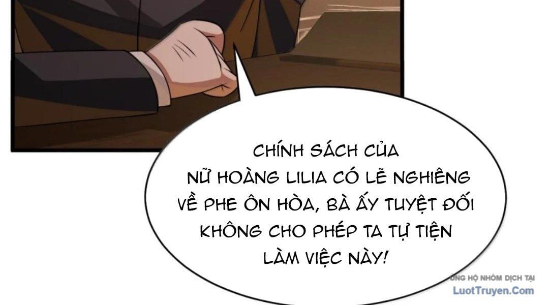 Vượt Cấp Xuyên Không, Tại Sao Tôi Lại Trở Thành Tiểu Thư Tu Sĩ? - Chapter 60 - Page 85
