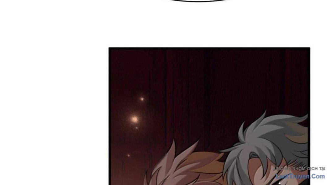 Vượt Cấp Xuyên Không, Tại Sao Tôi Lại Trở Thành Tiểu Thư Tu Sĩ? - Chapter 60 - Page 86