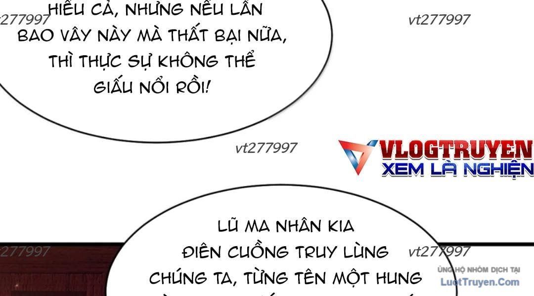 Vượt Cấp Xuyên Không, Tại Sao Tôi Lại Trở Thành Tiểu Thư Tu Sĩ? - Chapter 60 - Page 88