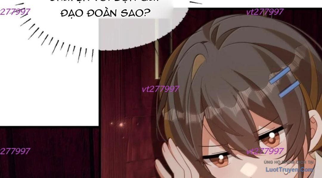 Vượt Cấp Xuyên Không, Tại Sao Tôi Lại Trở Thành Tiểu Thư Tu Sĩ? - Chapter 60 - Page 91