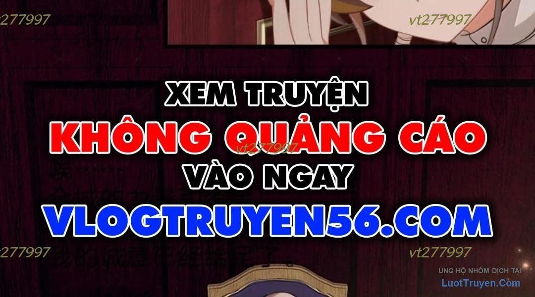 Vượt Cấp Xuyên Không, Tại Sao Tôi Lại Trở Thành Tiểu Thư Tu Sĩ? - Chapter 60 - Page 92