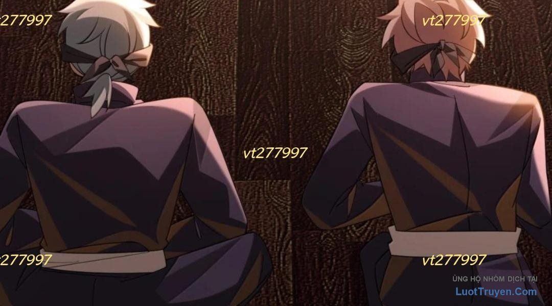 Vượt Cấp Xuyên Không, Tại Sao Tôi Lại Trở Thành Tiểu Thư Tu Sĩ? - Chapter 60 - Page 96