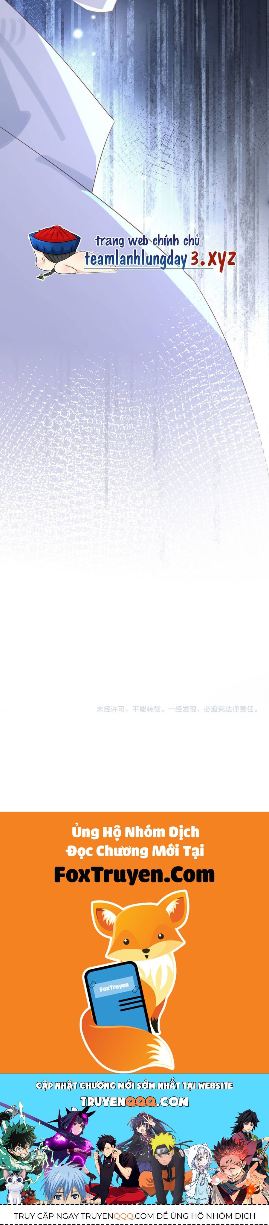 Cạm Bẫy Của Hắn - Chapter 36 - Page 26