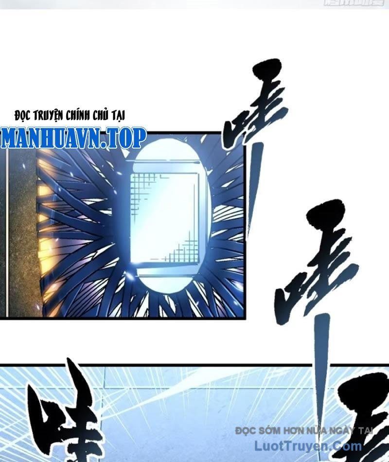 Cao Võ Tiến Hóa: Bắt Đầu Thức Tỉnh Quái Thú Chi Vương Chapter 71 - Trang 1