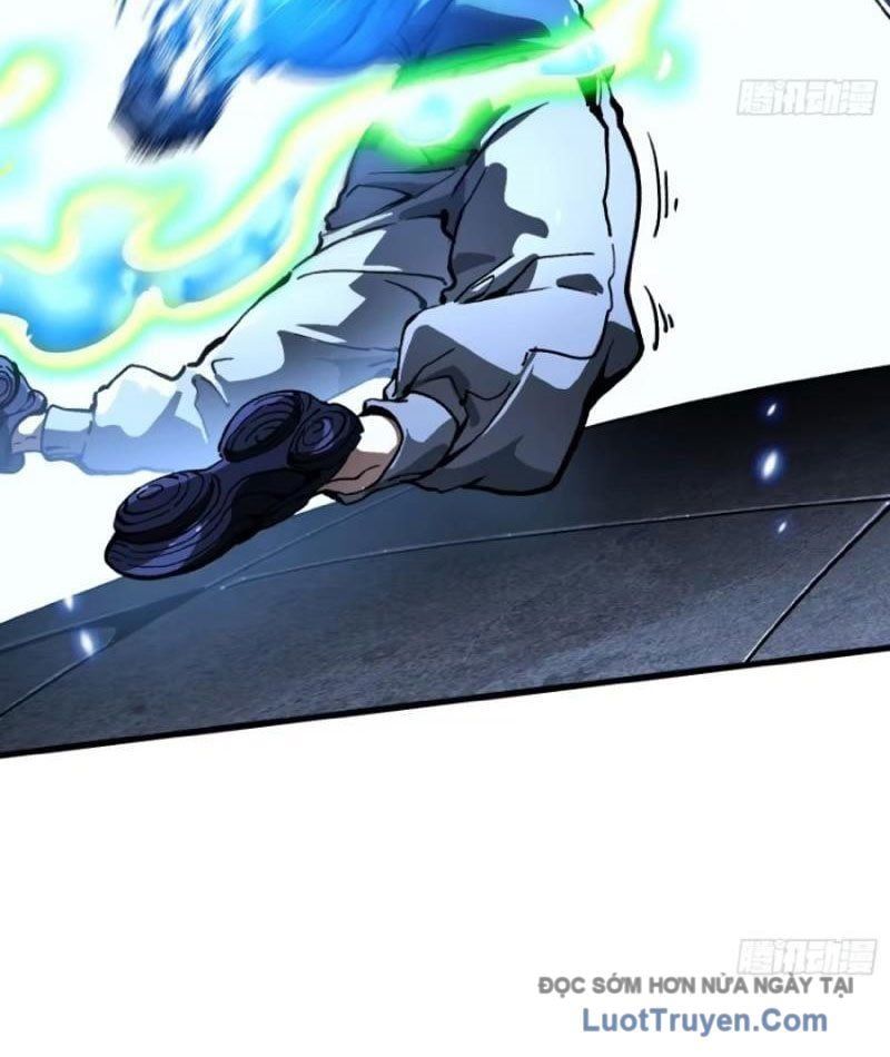 Cao Võ Tiến Hóa: Bắt Đầu Thức Tỉnh Quái Thú Chi Vương Chapter 71 - Trang 11