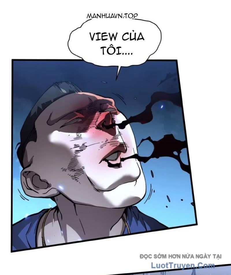 Cao Võ Tiến Hóa: Bắt Đầu Thức Tỉnh Quái Thú Chi Vương Chapter 71 - Trang 12