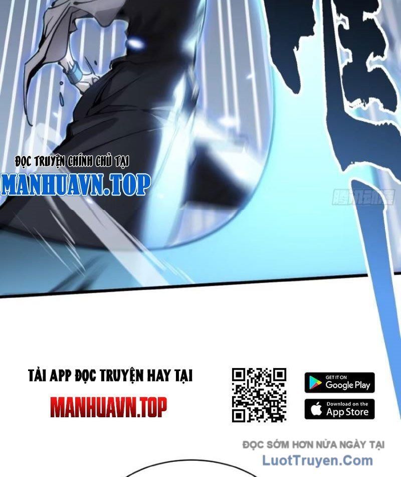 Cao Võ Tiến Hóa: Bắt Đầu Thức Tỉnh Quái Thú Chi Vương Chapter 71 - Trang 19