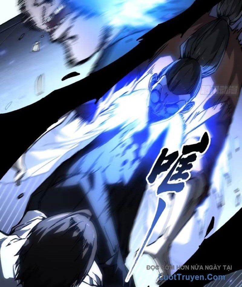 Cao Võ Tiến Hóa: Bắt Đầu Thức Tỉnh Quái Thú Chi Vương Chapter 71 - Trang 24