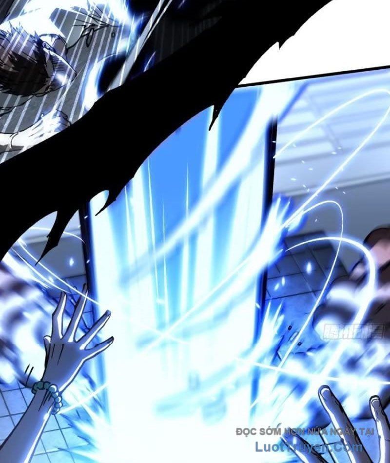 Cao Võ Tiến Hóa: Bắt Đầu Thức Tỉnh Quái Thú Chi Vương Chapter 71 - Trang 26