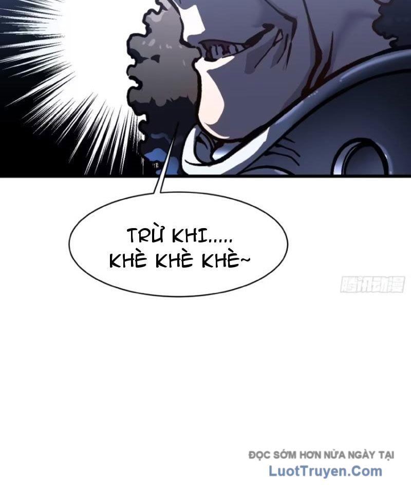 Cao Võ Tiến Hóa: Bắt Đầu Thức Tỉnh Quái Thú Chi Vương Chapter 71 - Trang 31