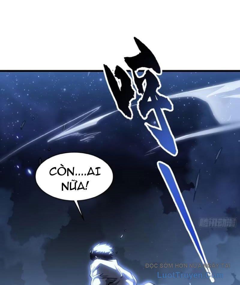 Cao Võ Tiến Hóa: Bắt Đầu Thức Tỉnh Quái Thú Chi Vương Chapter 71 - Trang 32