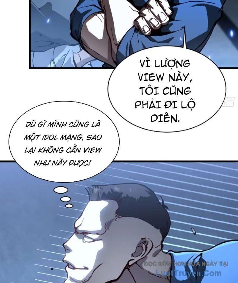 Cao Võ Tiến Hóa: Bắt Đầu Thức Tỉnh Quái Thú Chi Vương Chapter 71 - Trang 4