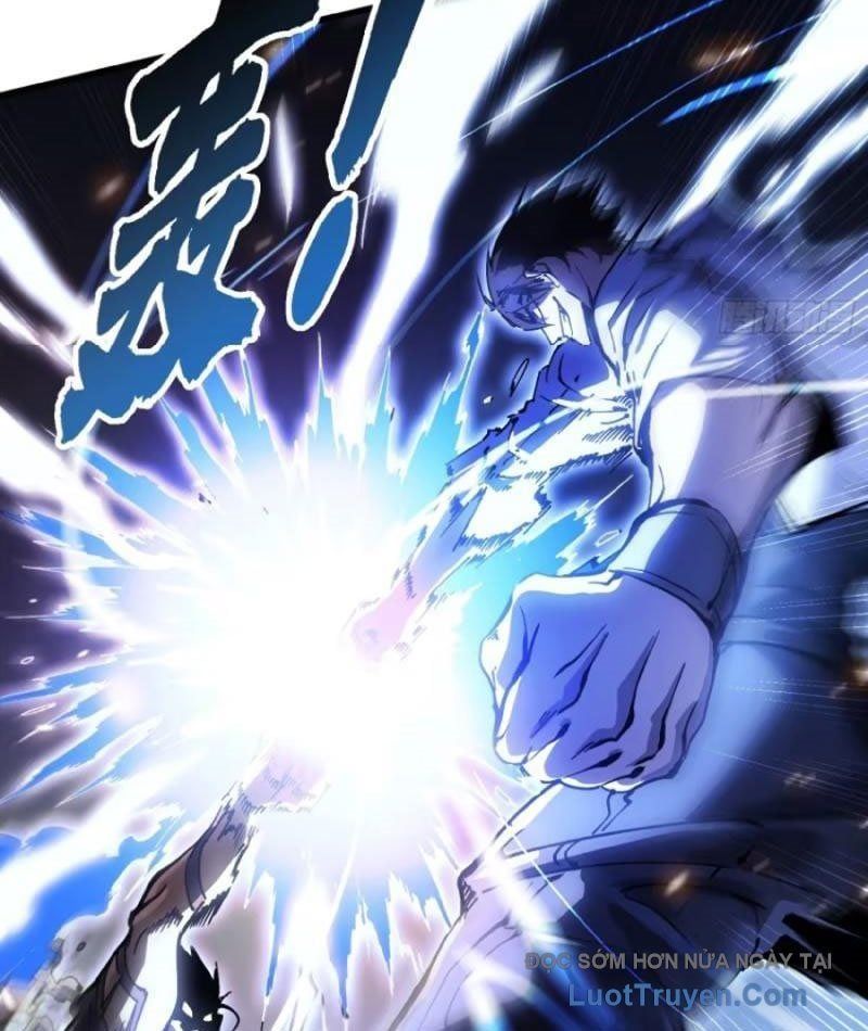 Cao Võ Tiến Hóa: Bắt Đầu Thức Tỉnh Quái Thú Chi Vương Chapter 71 - Trang 48