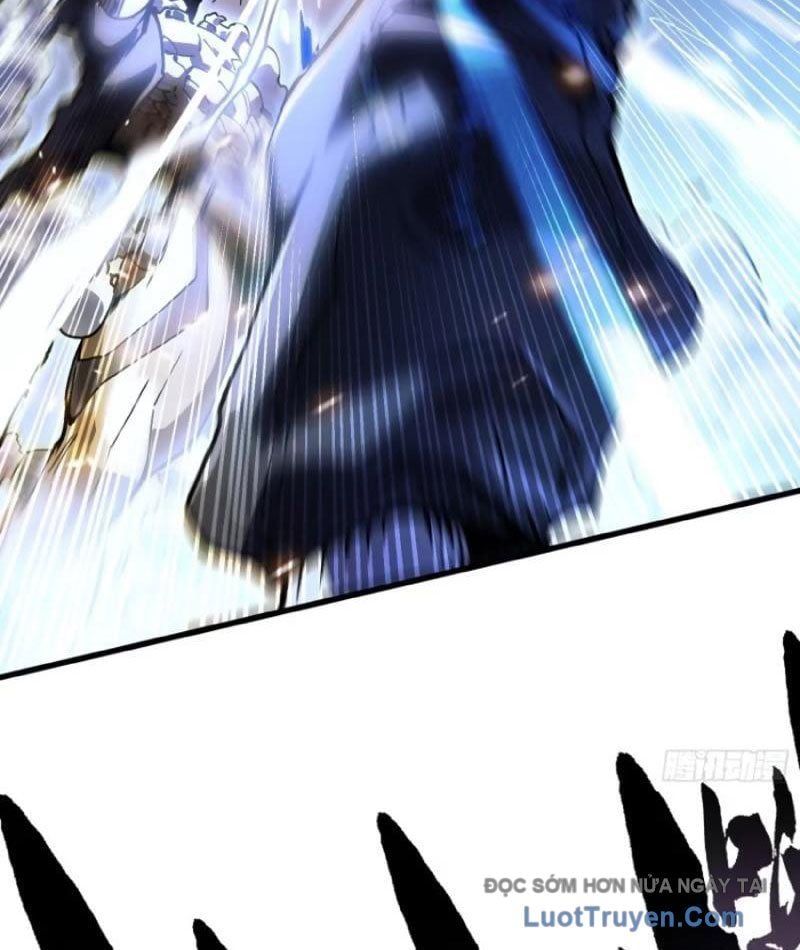 Cao Võ Tiến Hóa: Bắt Đầu Thức Tỉnh Quái Thú Chi Vương Chapter 71 - Trang 49