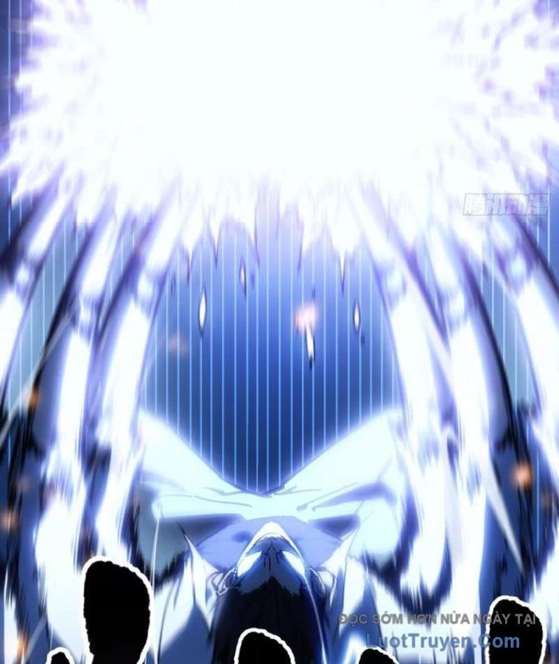 Cao Võ Tiến Hóa: Bắt Đầu Thức Tỉnh Quái Thú Chi Vương Chapter 71 - Trang 51