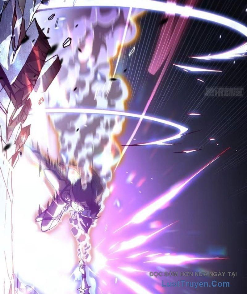 Cao Võ Tiến Hóa: Bắt Đầu Thức Tỉnh Quái Thú Chi Vương Chapter 71 - Trang 54