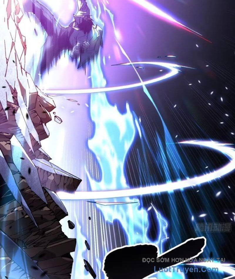 Cao Võ Tiến Hóa: Bắt Đầu Thức Tỉnh Quái Thú Chi Vương Chapter 71 - Trang 55